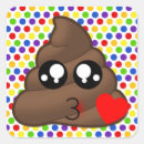 Pesquisar por coração emoji presentes embalagens Amor