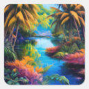 Pesquisar por planta tropical adesivos Ilha