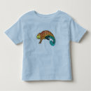 Pesquisar por camaleão camisetas Colorido