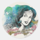 Pesquisar por admiração adesivos Super heroína