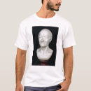 Pesquisar por do voltaire camisetas Autor