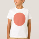 Pesquisar por primaveras camisetas Rosa