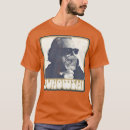 Pesquisar por bukowski de charles camisetas Colheita