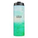 Pesquisar por handmade canecas Azul