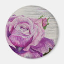 Pesquisar por flores pintadas imas Pintura