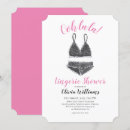 Pesquisar por roupa interior convites Solteira