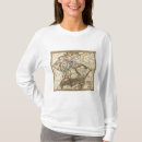 Pesquisar por benelux camisetas Europa