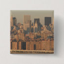 Pesquisar por manhattan botons Paisagem urbana