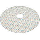 Pesquisar por chique saias para árvore de natal Moderno