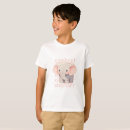 Pesquisar por imagem do elefante camisetas Qualquer pessoa