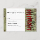 Pesquisar por pimenta convites Sudoeste