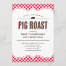 Pesquisar por porco assado convites Quintal