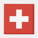 Pesquisar por bandeira da suiça imas Svizzera