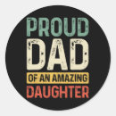 Pesquisar por vovô orgulhoso adesivos Pai