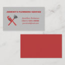 Pesquisar por empresa do encanamento cartao de visita Contratante