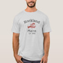 Pesquisar por rockland camisetas Maine