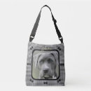 Pesquisar por pet bolsas Elegante