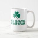 Pesquisar por irish canecas Herdeiro