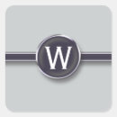 Pesquisar por escrever letra adesivos Qualquer pessoa