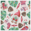 Pesquisar por gnomos natal artesanato material Aquarela