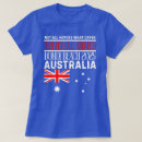 Pesquisar por praia bondi camisetas Australiano