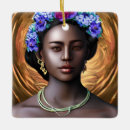 Pesquisar por mulheres negras ornamentos Mulher negra