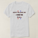 Pesquisar por pedra branca camisetas Qualquer pessoa