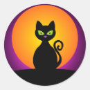 Pesquisar por selo do gato preto Halloween