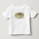 Pesquisar por vendedor camisetas 19o