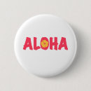 Pesquisar por flor tropical botons Hawaii
