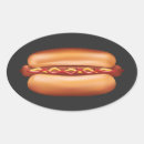 Pesquisar por fast food adesivos Comida
