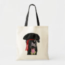 Pesquisar por pirate bolsas Steampunk