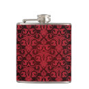 Pesquisar por cortina cantis Decorativo