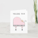 Pesquisar por pianos cartoes For her