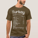 Pesquisar por galatasaray camisetas Peru