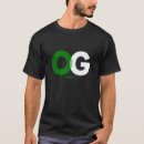 Pesquisar por stoners camisetas Pincel