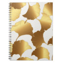 Pesquisar por luxury cadernos de notas Flor