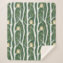 Pesquisar por coruja branca mantas Branco