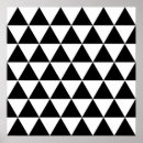 Pesquisar por triangular pósteres pôsteres Triângulos