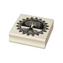 Pesquisar por árvore celta Nós