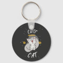 Pesquisar por cat cute chaveiros Gato