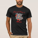 Pesquisar por jarhead camisetas Grunhido