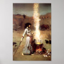 Pesquisar por gótico artes pôsteres Vintage