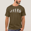 Pesquisar por engenheiro químico camisetas Cientista