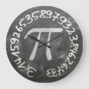 Pesquisar por símbolo do pi Matemático