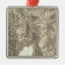 Pesquisar por califórnia ornamentos Mapa