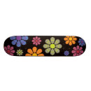 Pesquisar por pro skates Legal