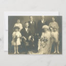 Pesquisar por 1920s party convites Foto