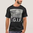 Pesquisar por sexta feira 13 camisetas Aniversário