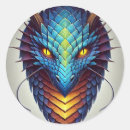 Pesquisar por dragão azul adesivos Mágica